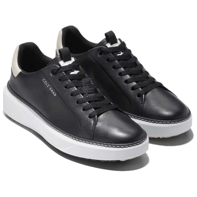 COLE HAAN