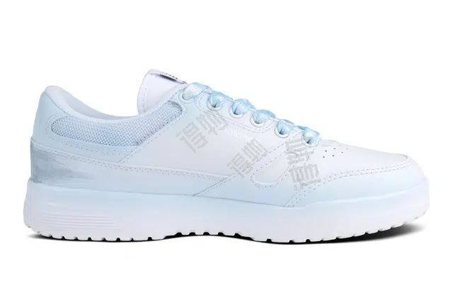 New Balance NB Ct20