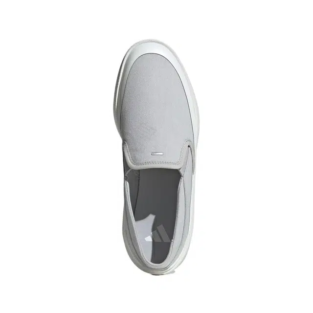 adidas FOS LABCOURT LIGHT