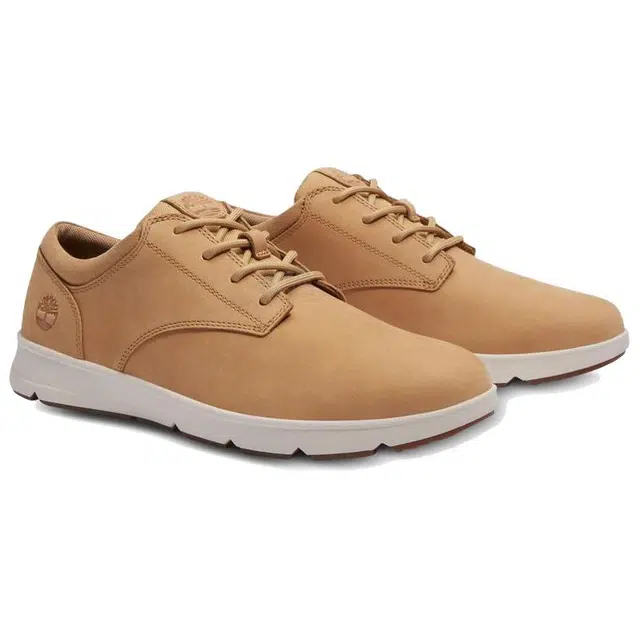 Timberland Parker Street