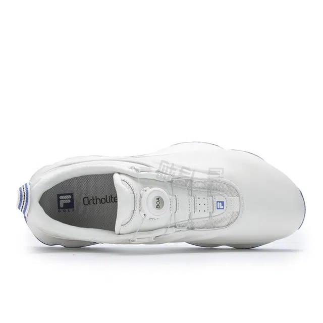 FILA VELOCITY