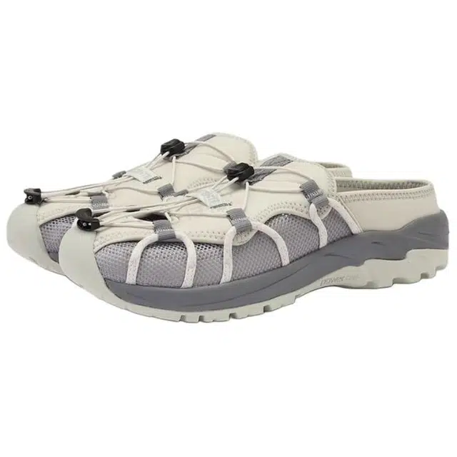 DESCENTE URBAN OUTDOOR