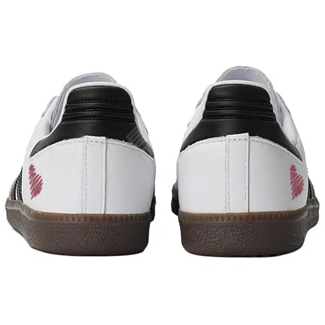 adidas originals SAMBA OG