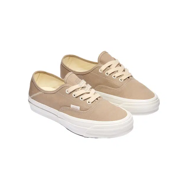 Vans PREMIUM Authentic 44 Kickdown
