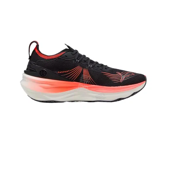 PUMA ForeverRun NITRO II