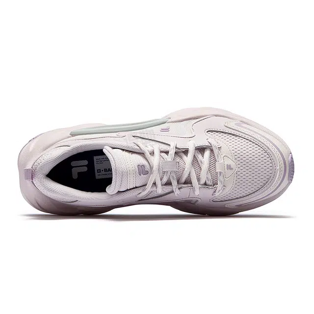 FILA FUSION FORCE DX