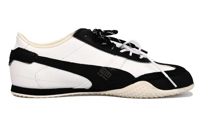 PUMA Bella UT Vlad