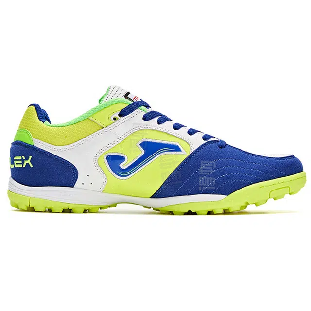 JOMA TF
