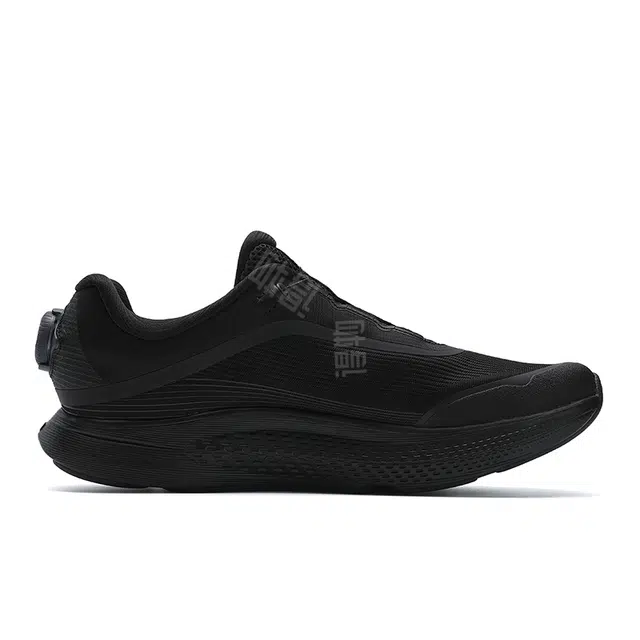 FILA NUVOLE JOG