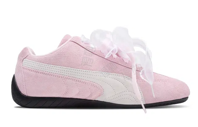 PUMA Speedcat OG
