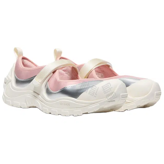 Crocs Terre Ballan Core
