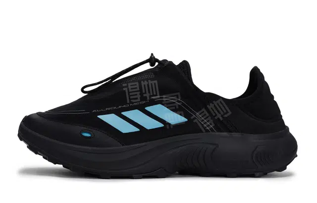 adidas FC WALKER 811