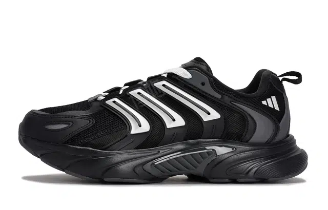 adidas CLIMACOOL BOUNCE 811