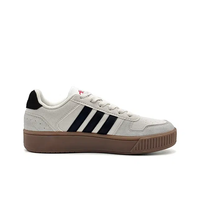 adidas neo D-PAD