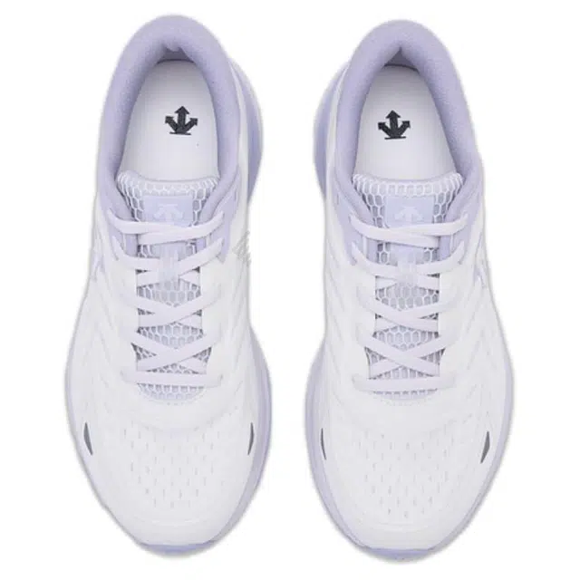 DESCENTE LAVITATE AIR 2.0