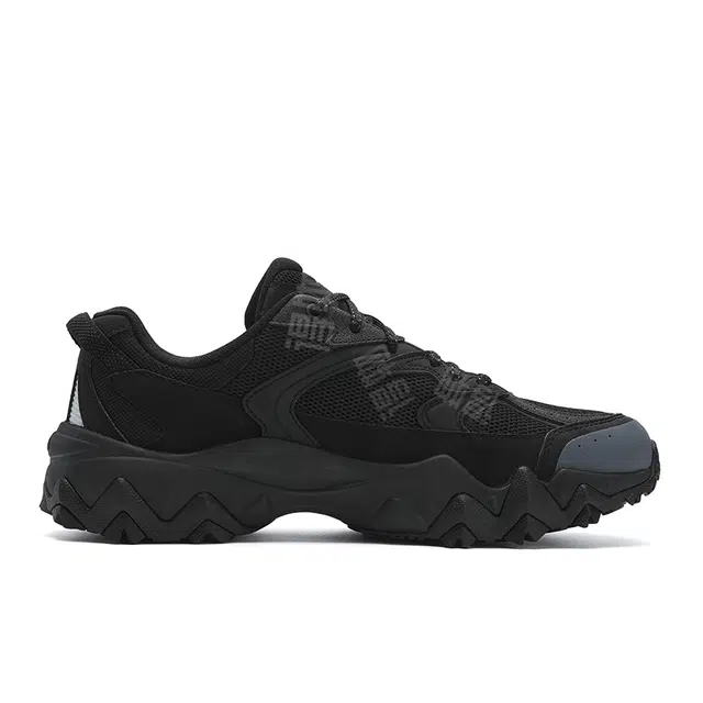 FILA OAKMONT 2S