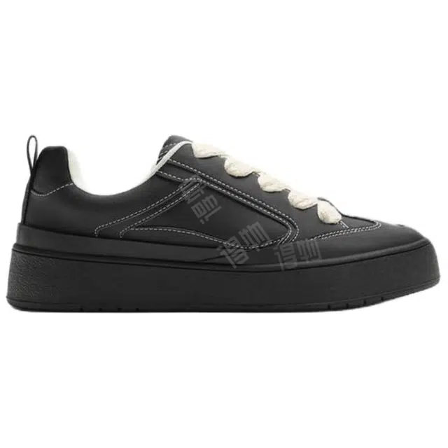 ZARA PU