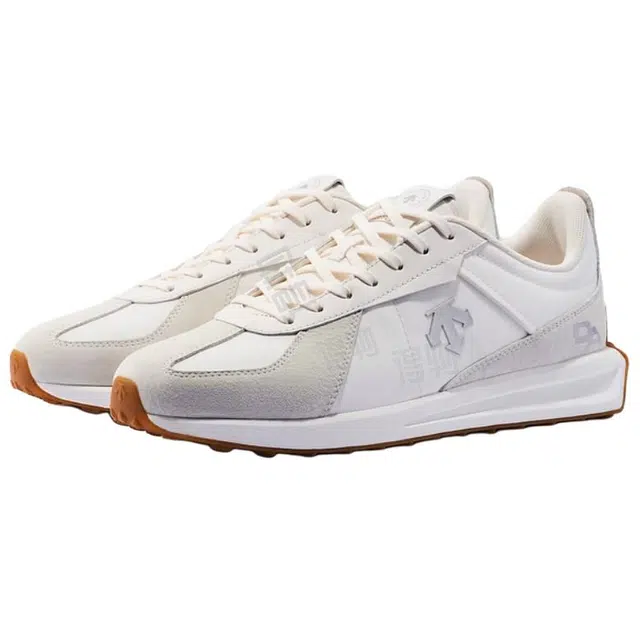 DESCENTE Chron TRAINER