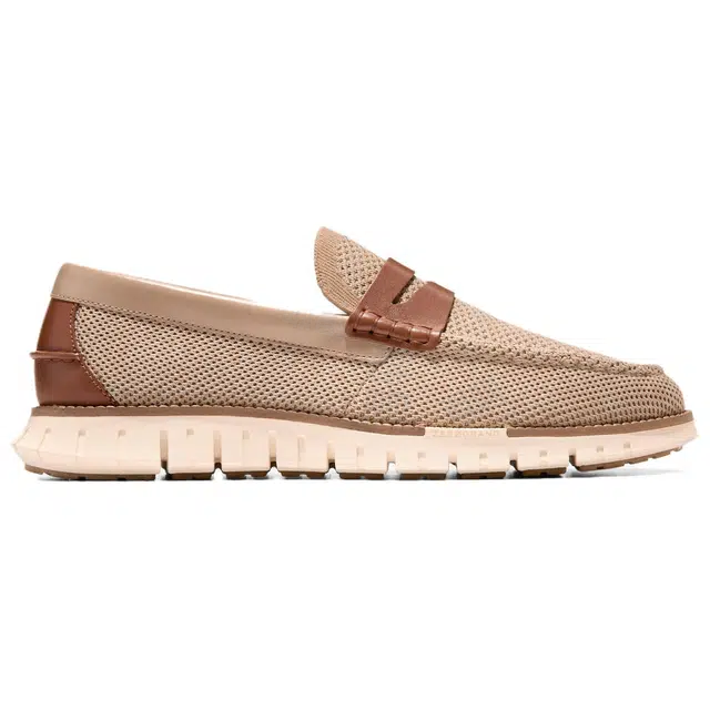 COLE HAAN