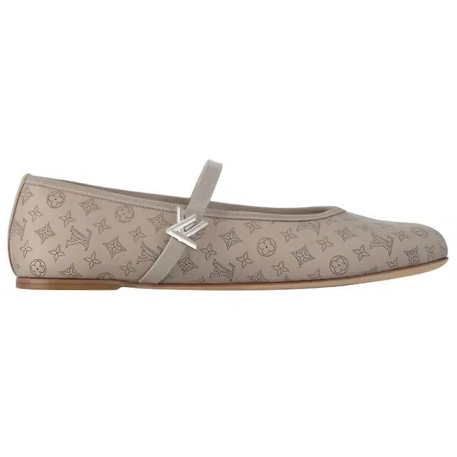 LOUIS VUITTON Romy