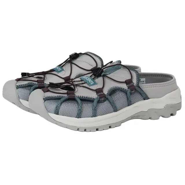DESCENTE URBAN OUTDOOR