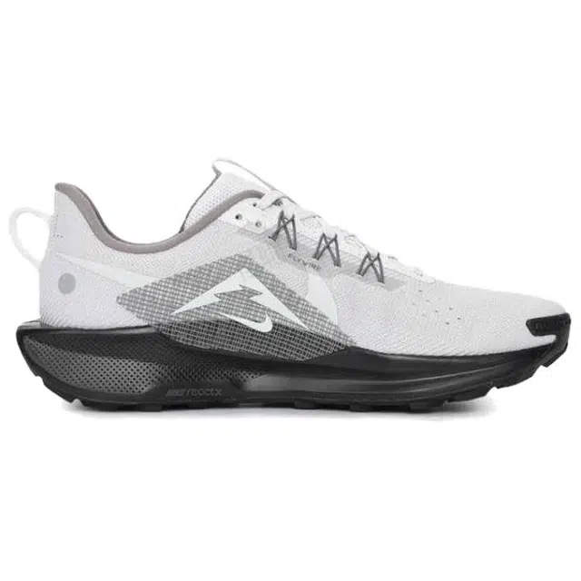 Nike REACTX PEGASUS TRAIL 5