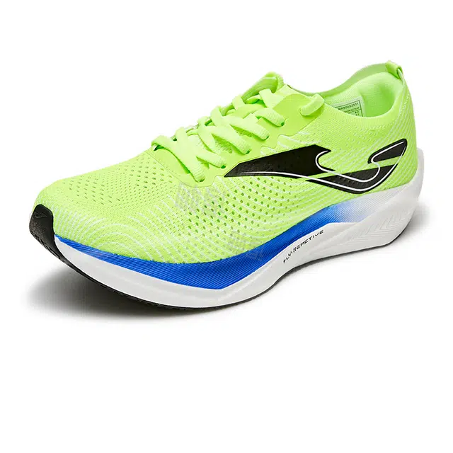 R-5000 JOMA