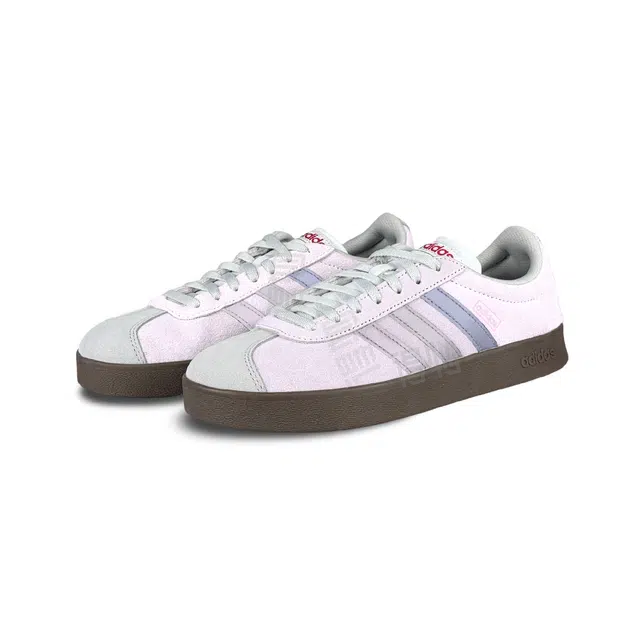 adidas neo VL Court Lifestyle