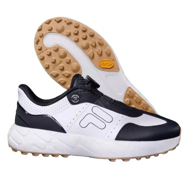 FILA GF DRIVER
