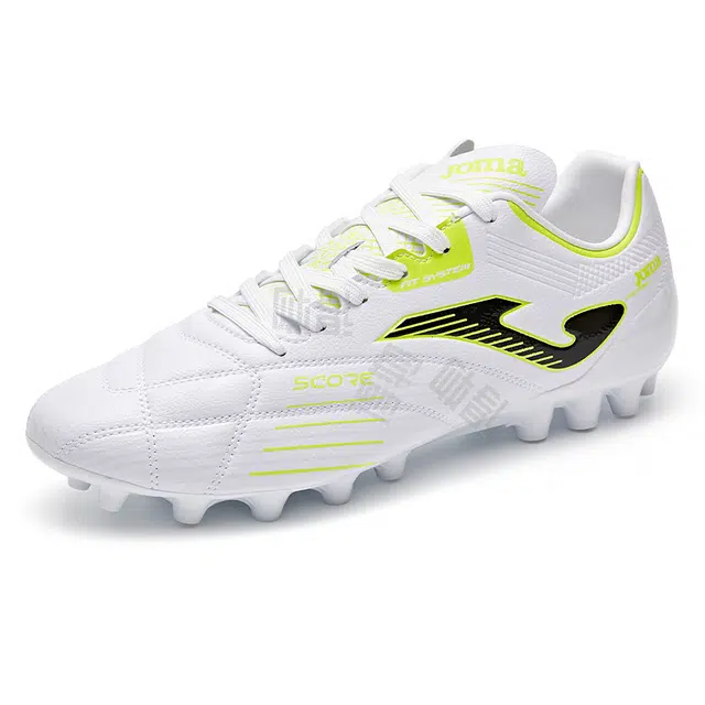JOMA MG SCORECUP