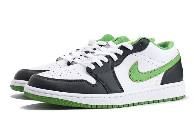 Jordan Air Jordan 1 vibe