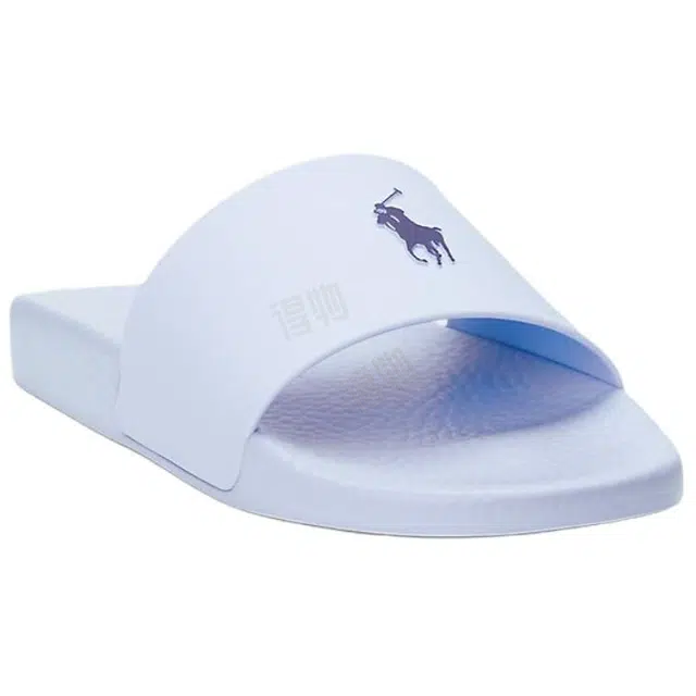 Polo Ralph Lauren Signature Pony