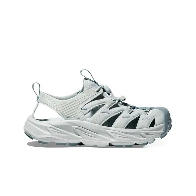 HOKA ONE ONE MW HOPARA
