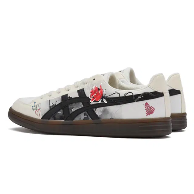 Onitsuka Tiger Advanti