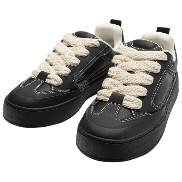 ZARA PU