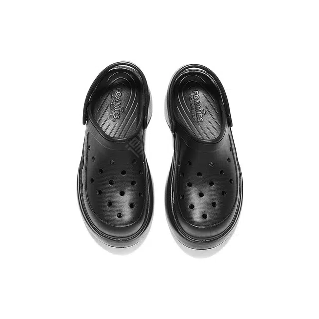 Skechers FOAMIES WOMENS EVA