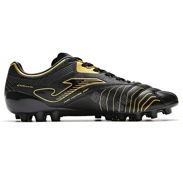 JOMA MG