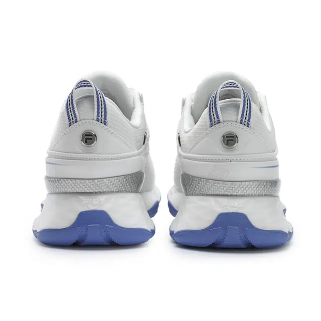 FILA VELOCITY