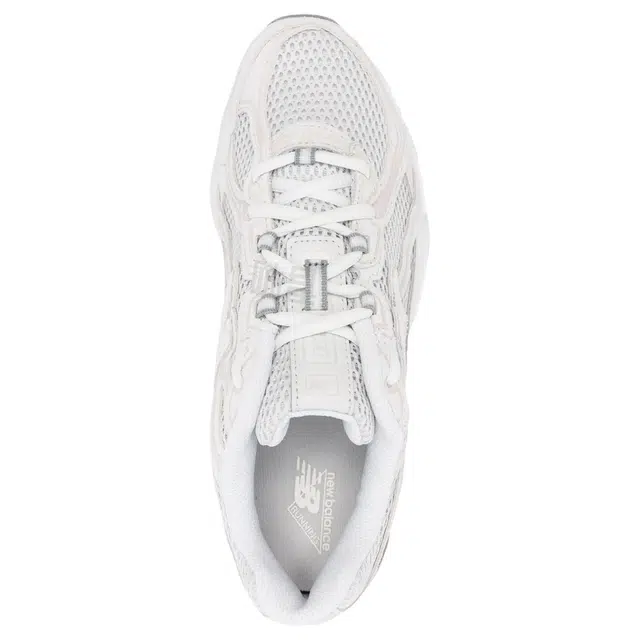 New Balance NB 740