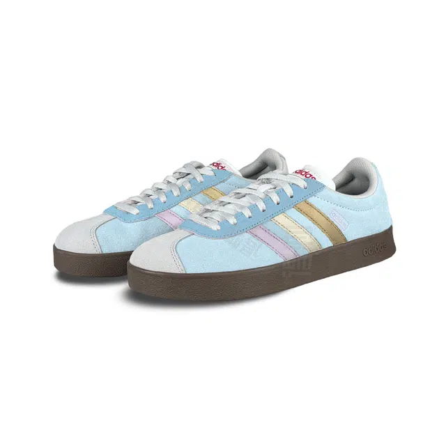 adidas neo VL Court Lifestyle