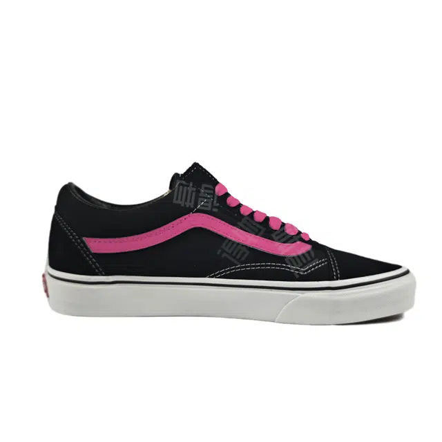 Vans Old Skool