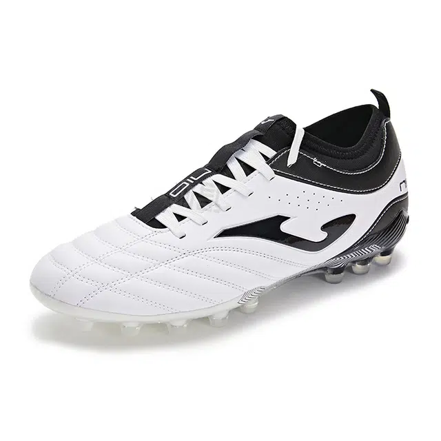 JOMA N10 MG