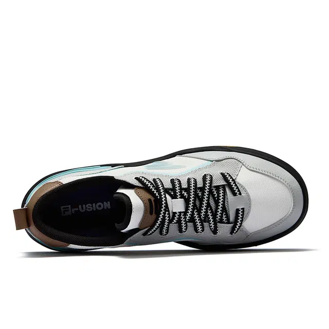 FILA FUSION KICK II DX CVS