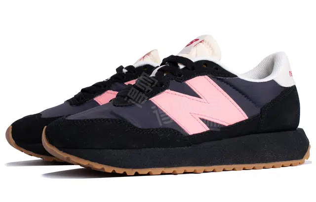 New Balance NB 237 WS