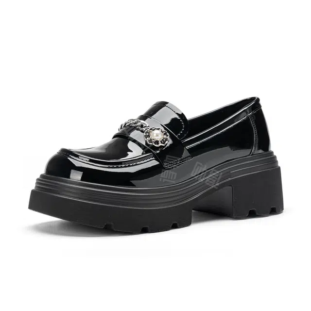 EXULL Q PU 6CM