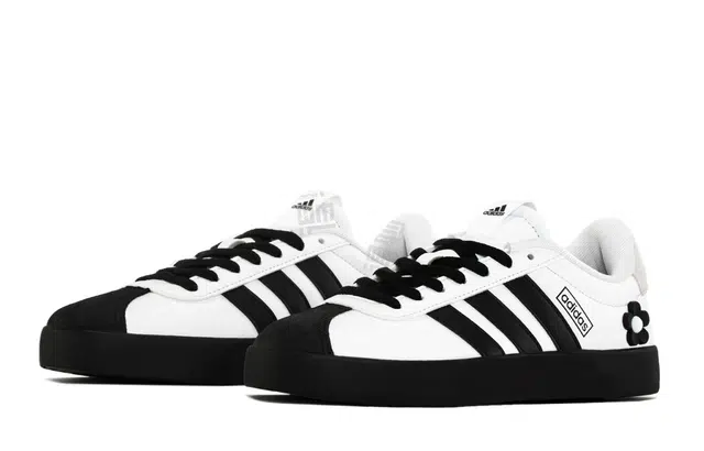 adidas VL COURT 3.0