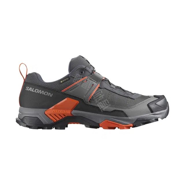 SALOMON X ULTRA 5 GTX