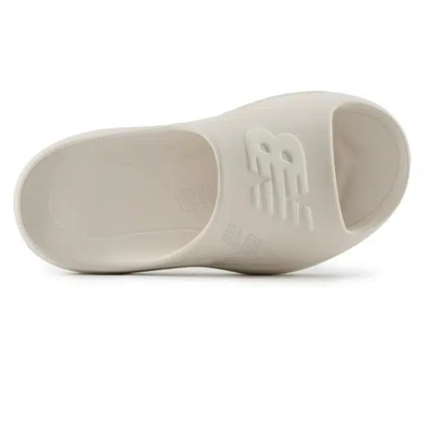 New Balance NB FuelCell
