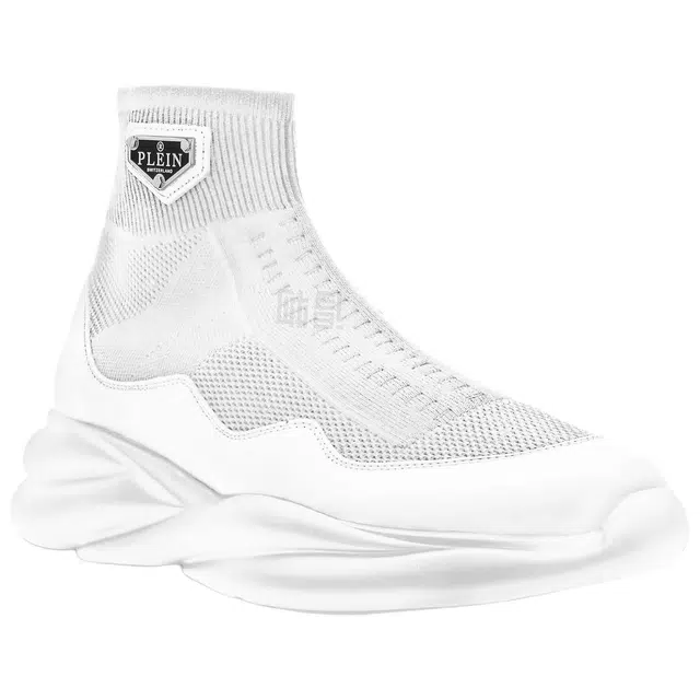 PHILIPP PLEIN Skywalker
