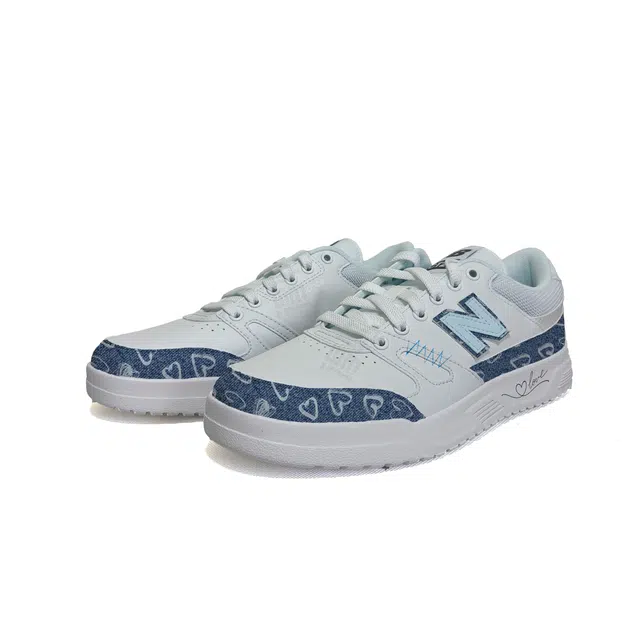 New Balance NB Ct20